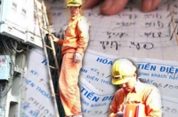 Tính giá điện mới: Nhà giàu lợi hơn dân nghèo?